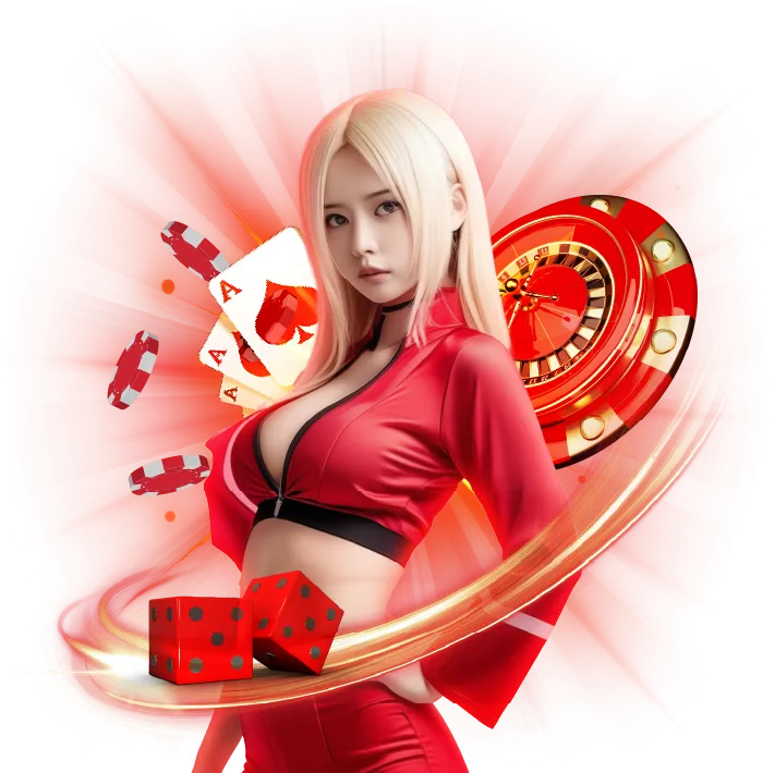 game dgb222