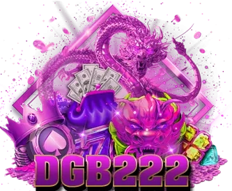 dgb222